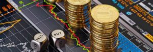 conseils en bourse avec ABC Bourse