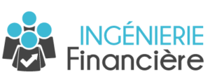 Ingénierie Financière