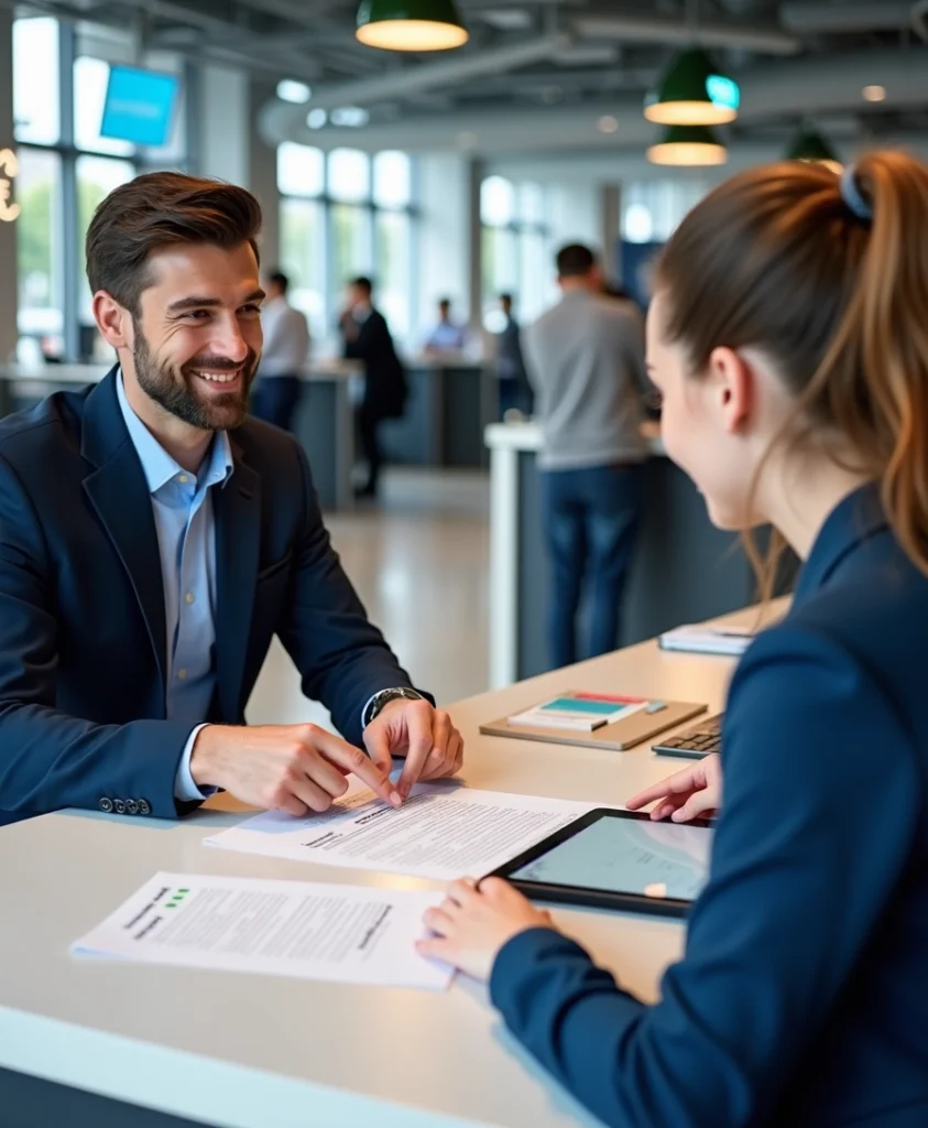 compte bancaire sans revenu