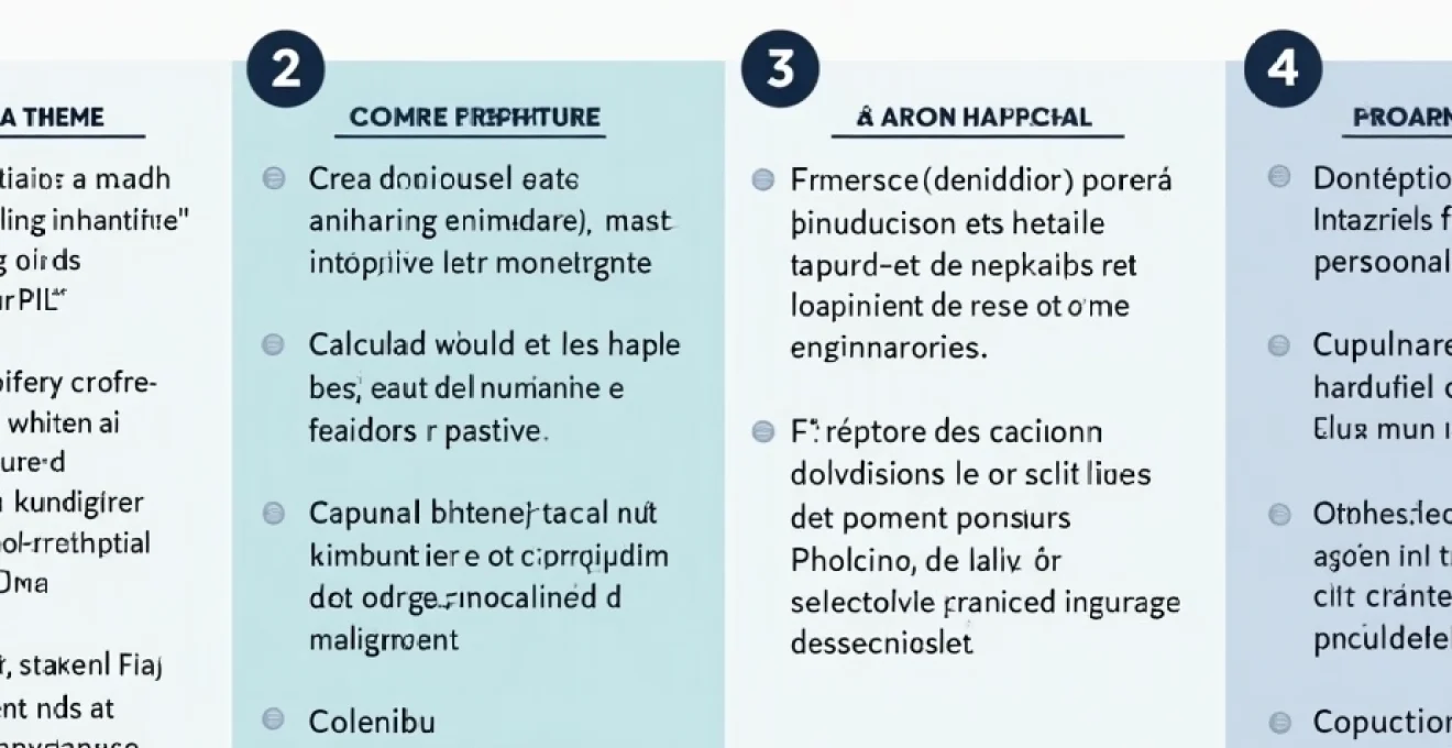 creer-une-holding-pour-racheter-sa-sarl-bonne-idee