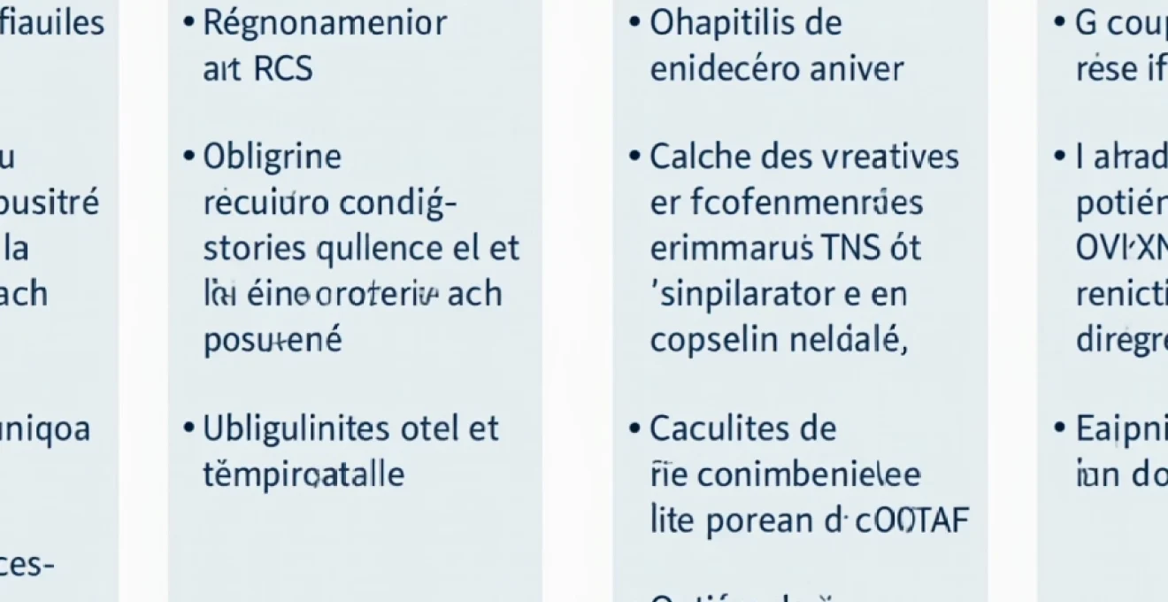 simulateur-eirl-eurl-sasu-comment-comparer-efficacement