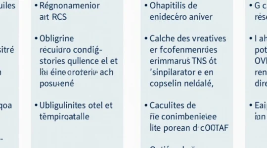 simulateur-eirl-eurl-sasu-comment-comparer-efficacement