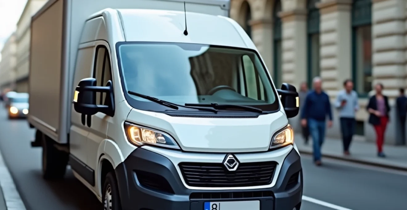 aide-achat-vehicule-micro-entreprise-quelles-options