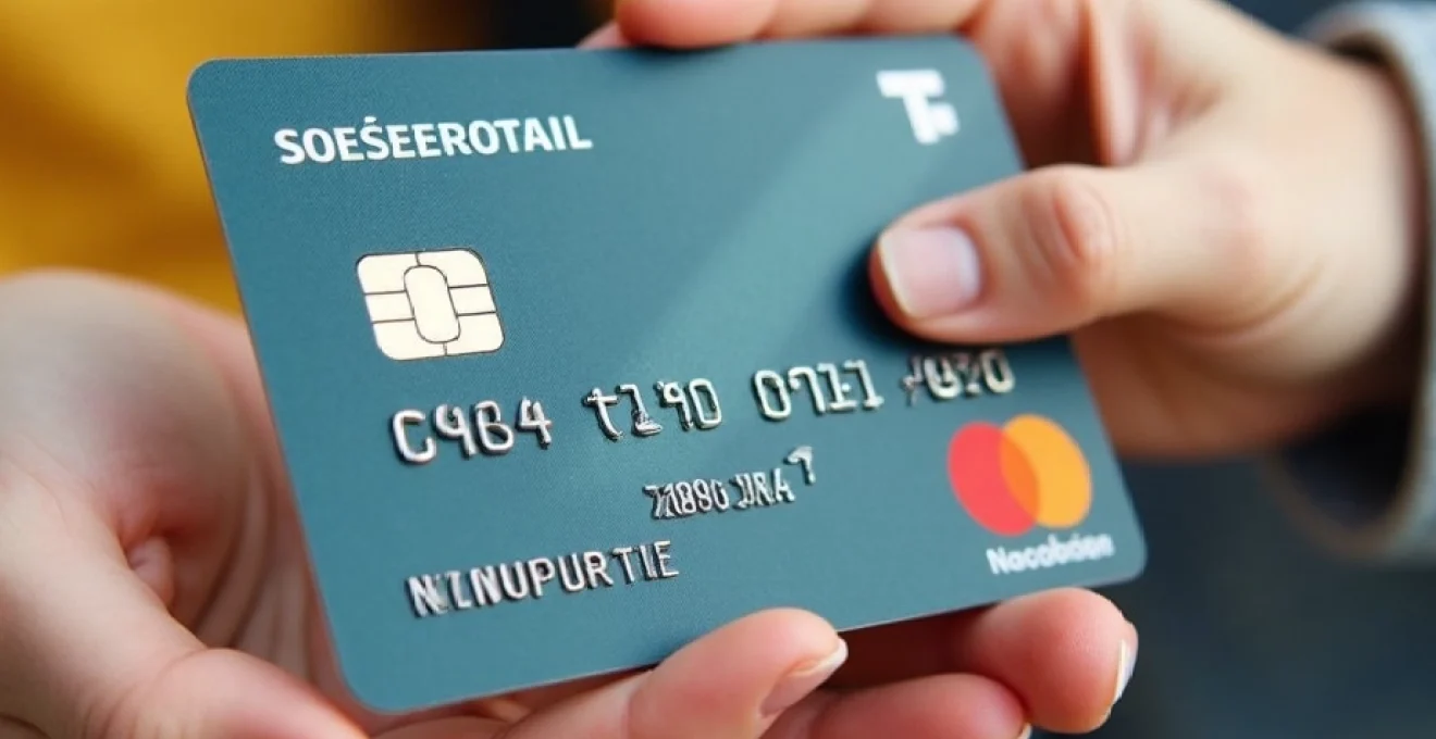 carte-bancaire-jeune-societe-generale-que-faut-il-savoir-avant-de-souscrire