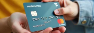 carte-bancaire-jeune-societe-generale-que-faut-il-savoir-avant-de-souscrire