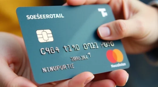 carte-bancaire-jeune-societe-generale-que-faut-il-savoir-avant-de-souscrire