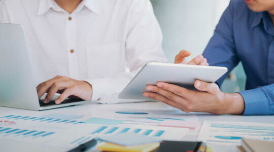 produits bancaires